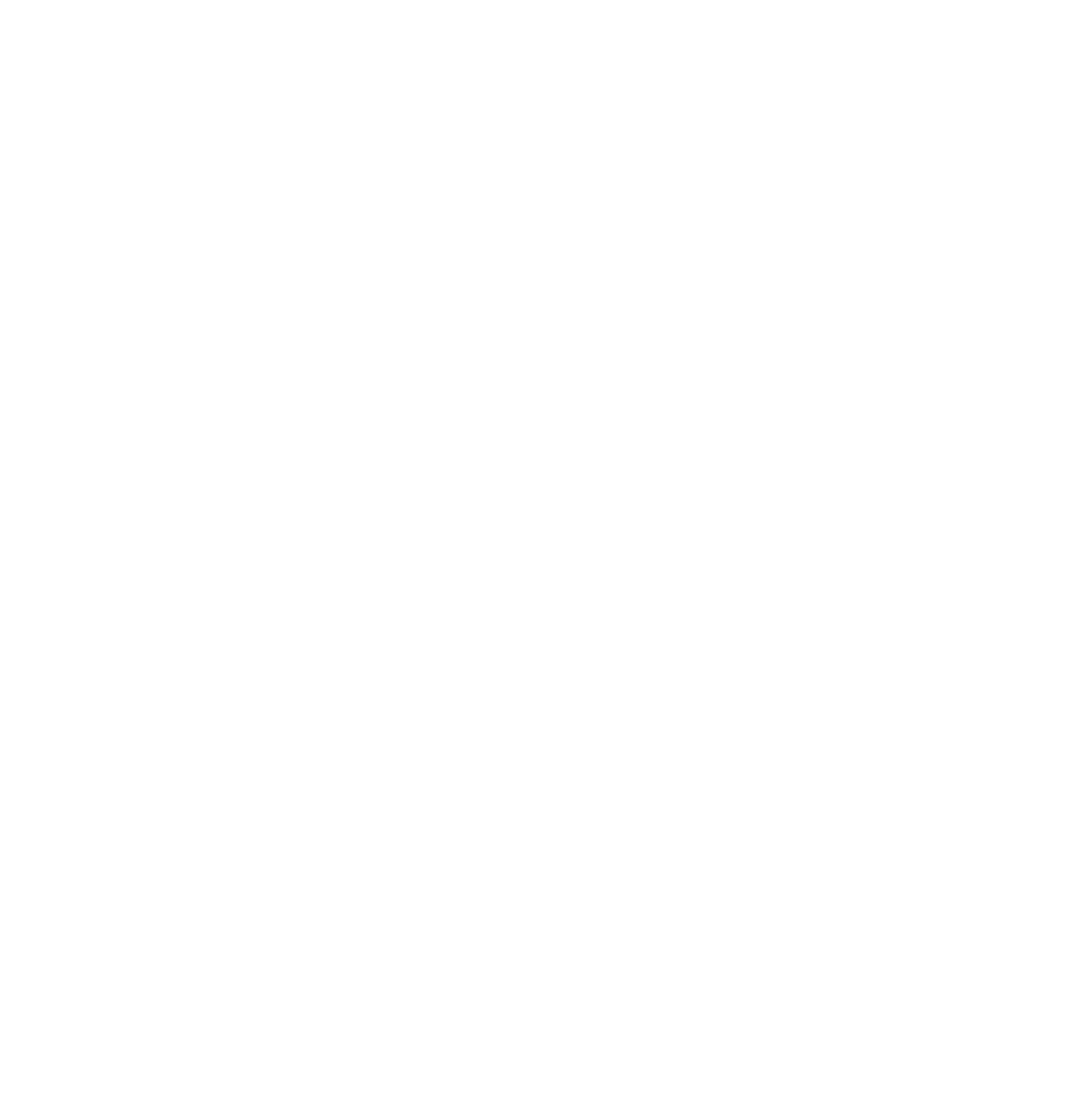 Nut·ri Signet